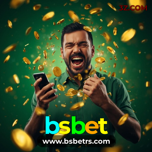 Crash na bsbet: experiência imediata e odds competitivas